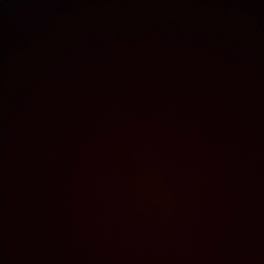 Women’s University of Alabama Nike Tempo Athletic Shorts (Bundle of 4) Small